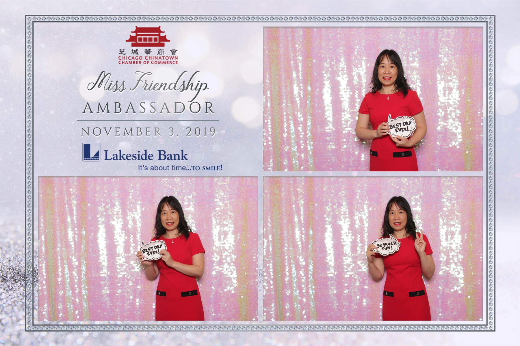 Miss Friendship Ambassador  | View more photos from the event at events.alfrescophoto.com/u/AlfrescoPhoto/Miss-Friendship-Ambassador